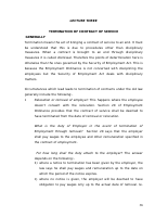 labour law LECTURE 3.pdf